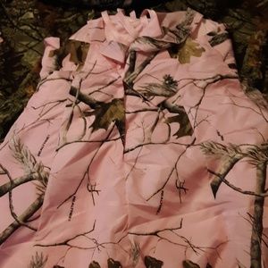 Junior bridesmaide/flower girl dress